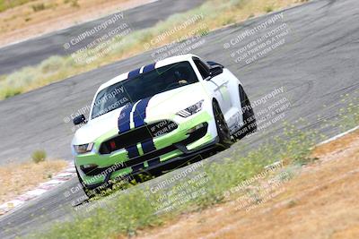 media/Jun-24-2023-Speed Ventures (Sat) [[e4846f1b89]]/3-Yellow/session 3 turn 4a/